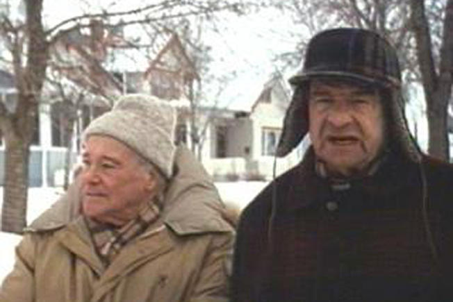 Grumpy-old-men.jpg