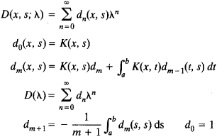 gsed_0001_0028_0_img8850.png