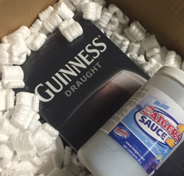 Guinness.jpg