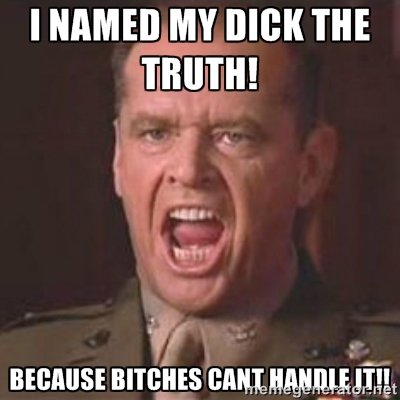 Haha+jack+nicholson+tags+love+you_8a54df_4674040.jpg