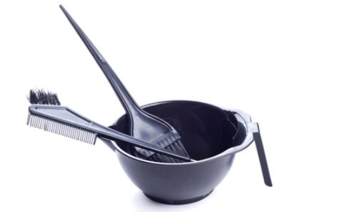 haircolortools.jpg