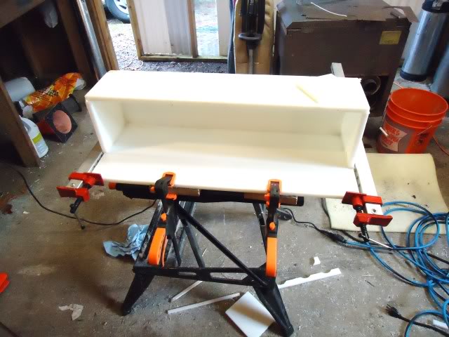 hdpechemicalshelfnordic1electrictruckmountcarpetcleaning001.jpg