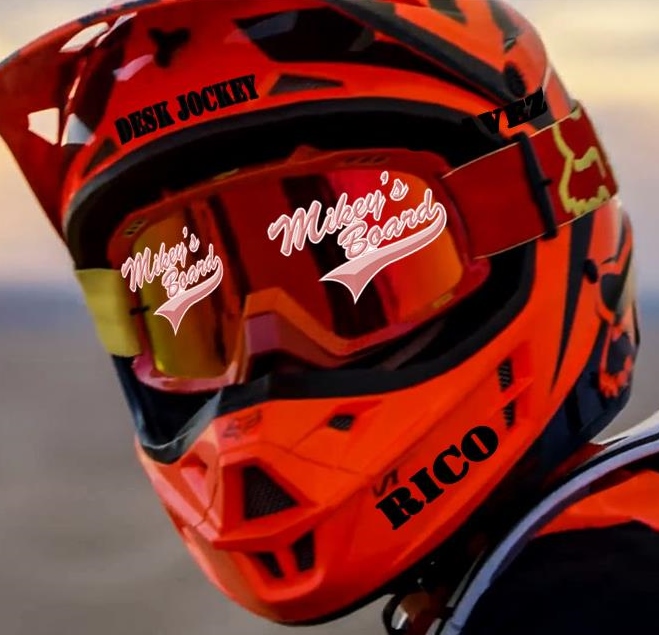 Helmet 2.jpg