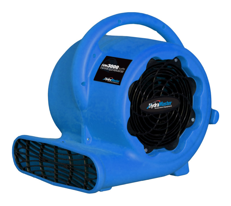HM3000-AirMover-Blue.jpg