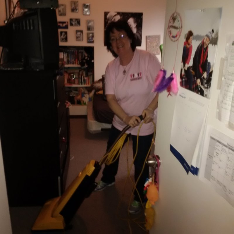 holly vacuuming.jpg