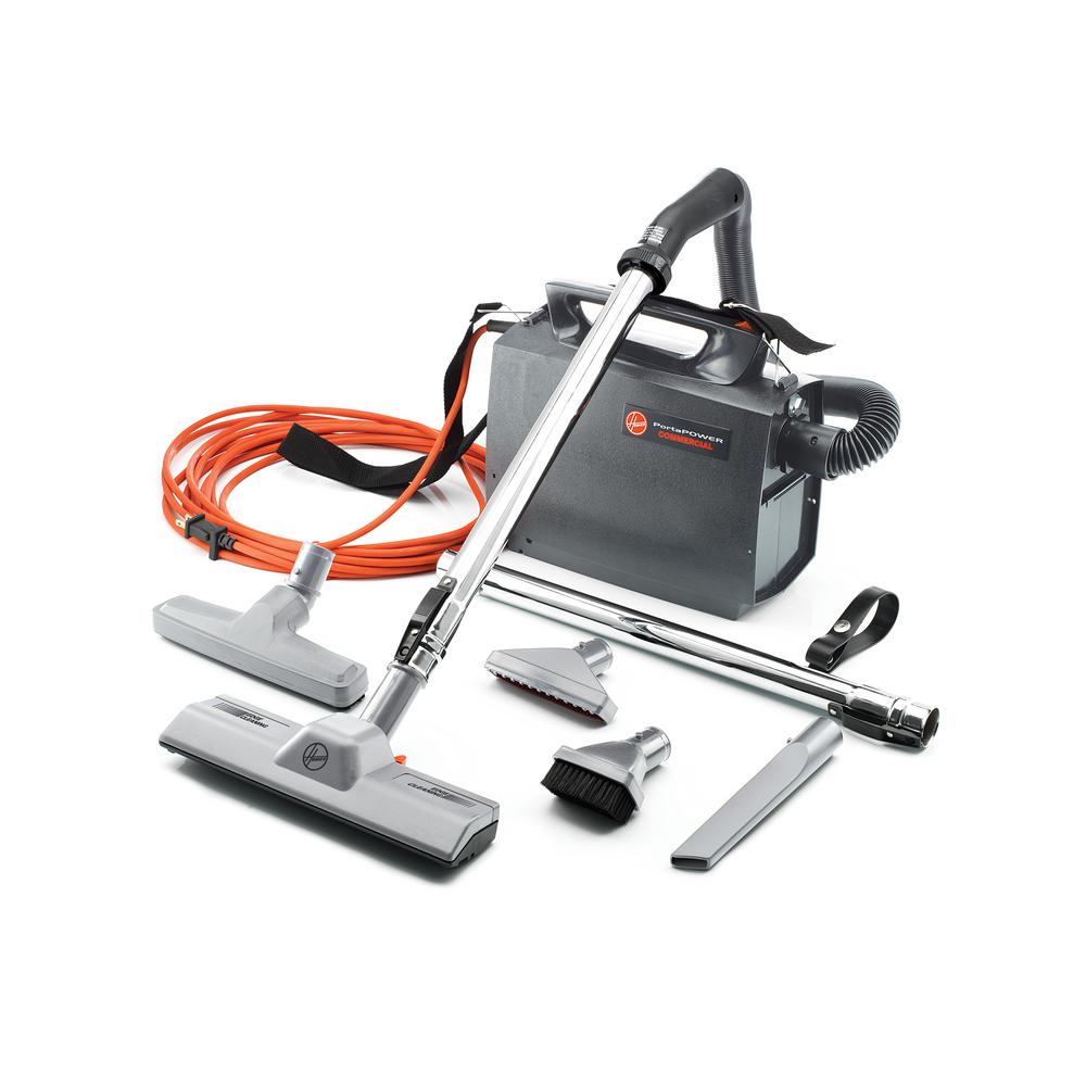 hoover-canister-vacuums-ch30000-64_1000.jpg
