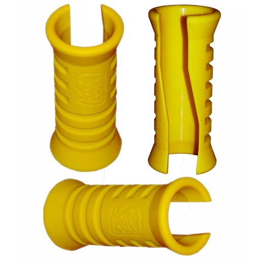 hose boss buddy.jpg