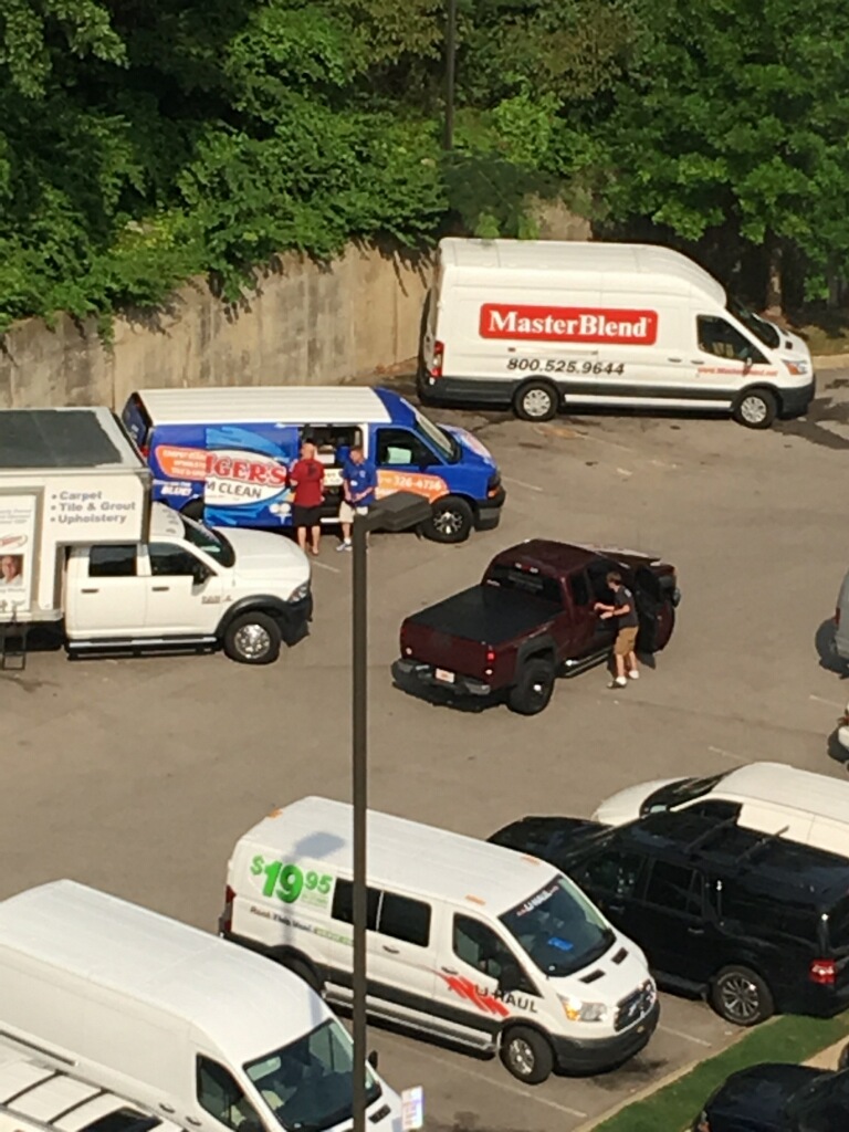Hotel pk .jpg