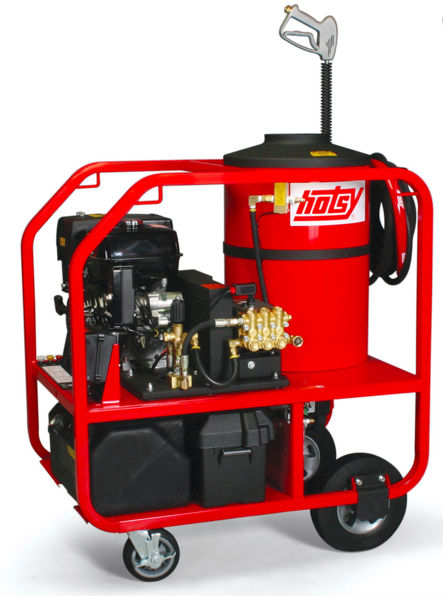 Hotsy-3500-PSI-4-GPM-Pressure-Washer.jpg