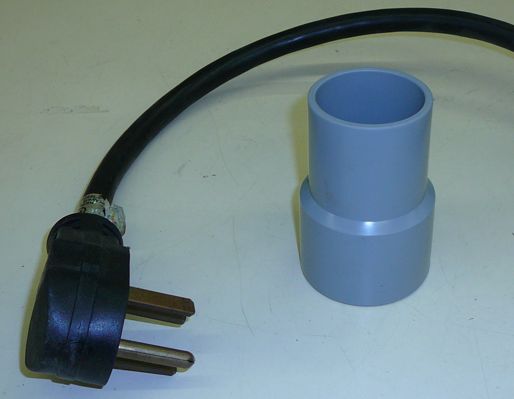Hybrid9.jpg