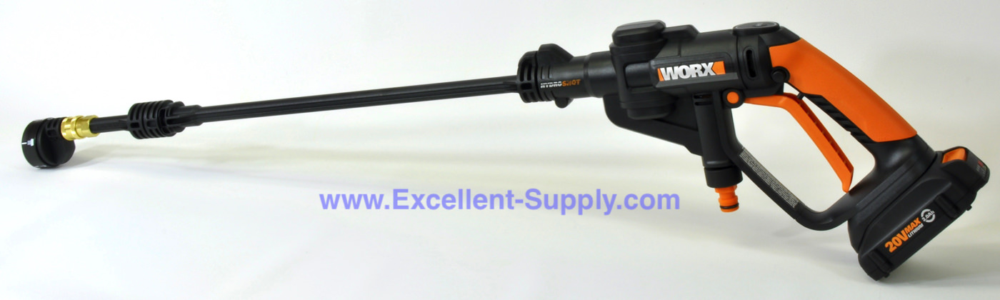 hydroshot-sprayer.jpg hydroshot-sprayer.jpg