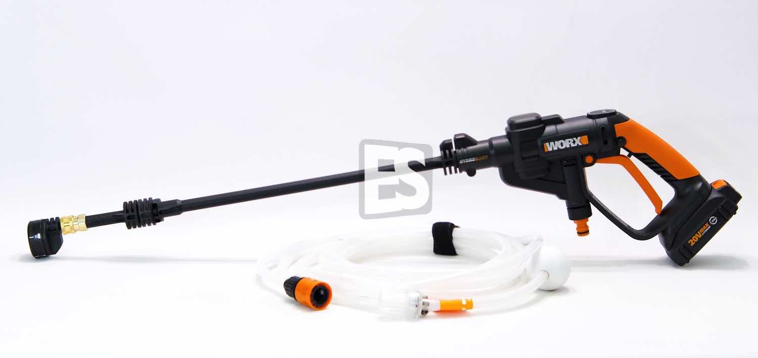 Hydroshot-Sprayer.jpg