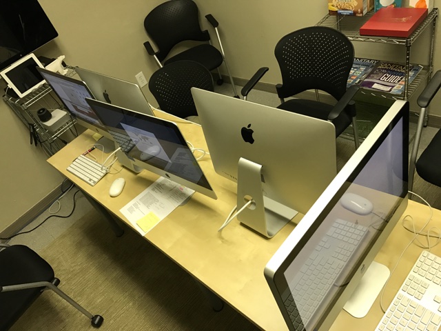 imac-setup.jpg