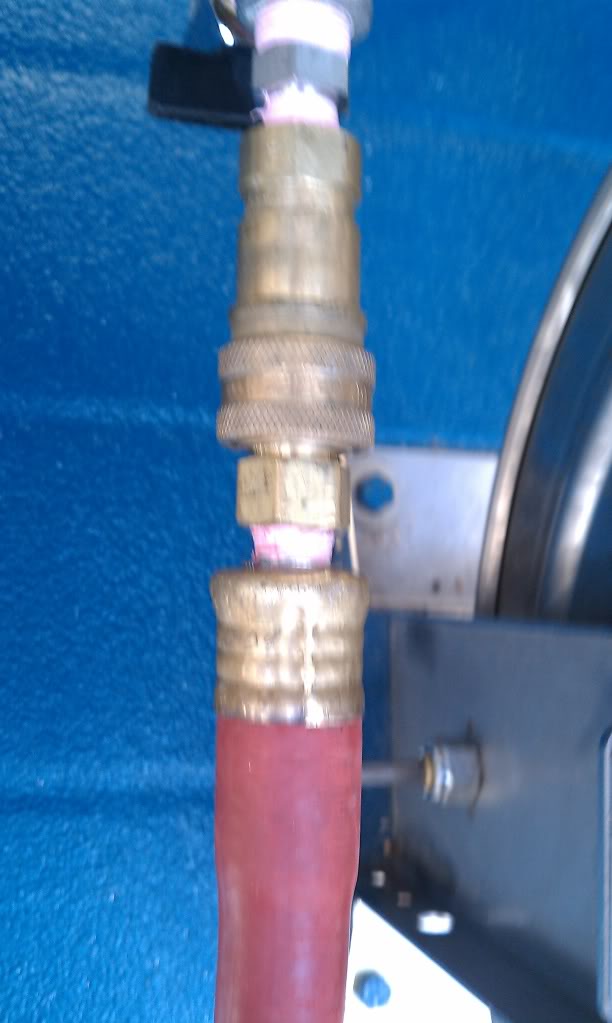 IMAG0009.jpg