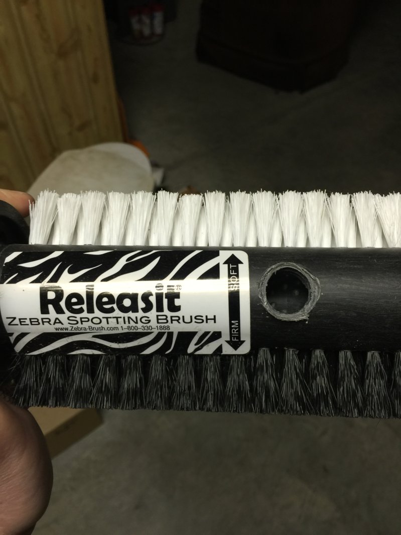 image.jpeg