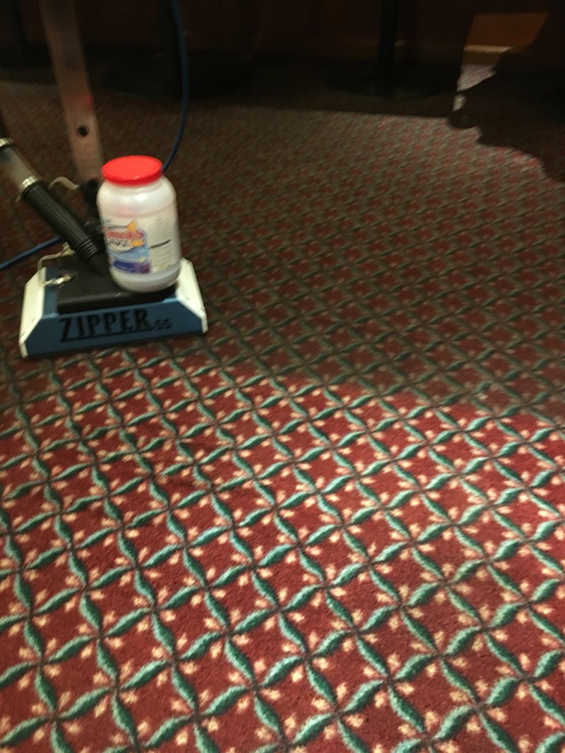 image.jpeg