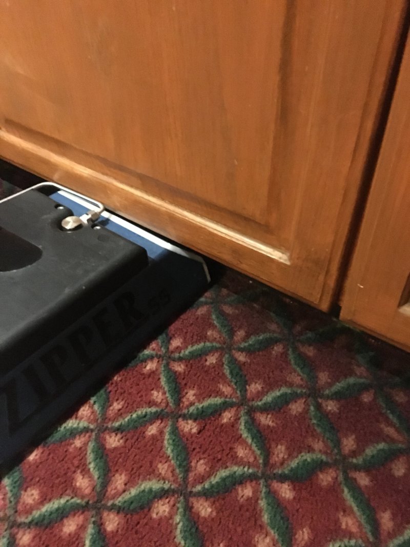 image.jpeg
