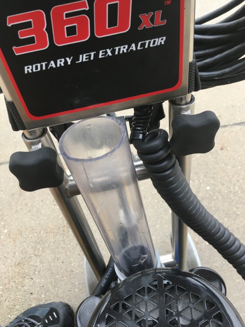 image.jpeg