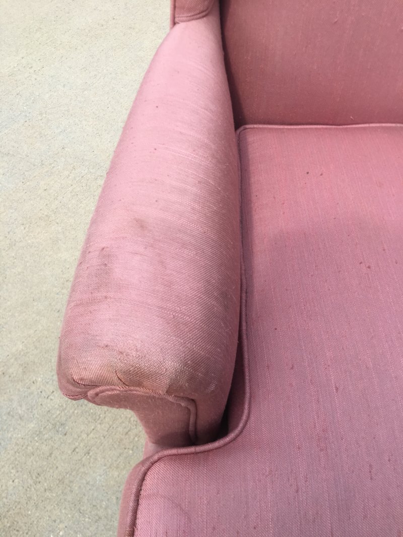 image.jpeg