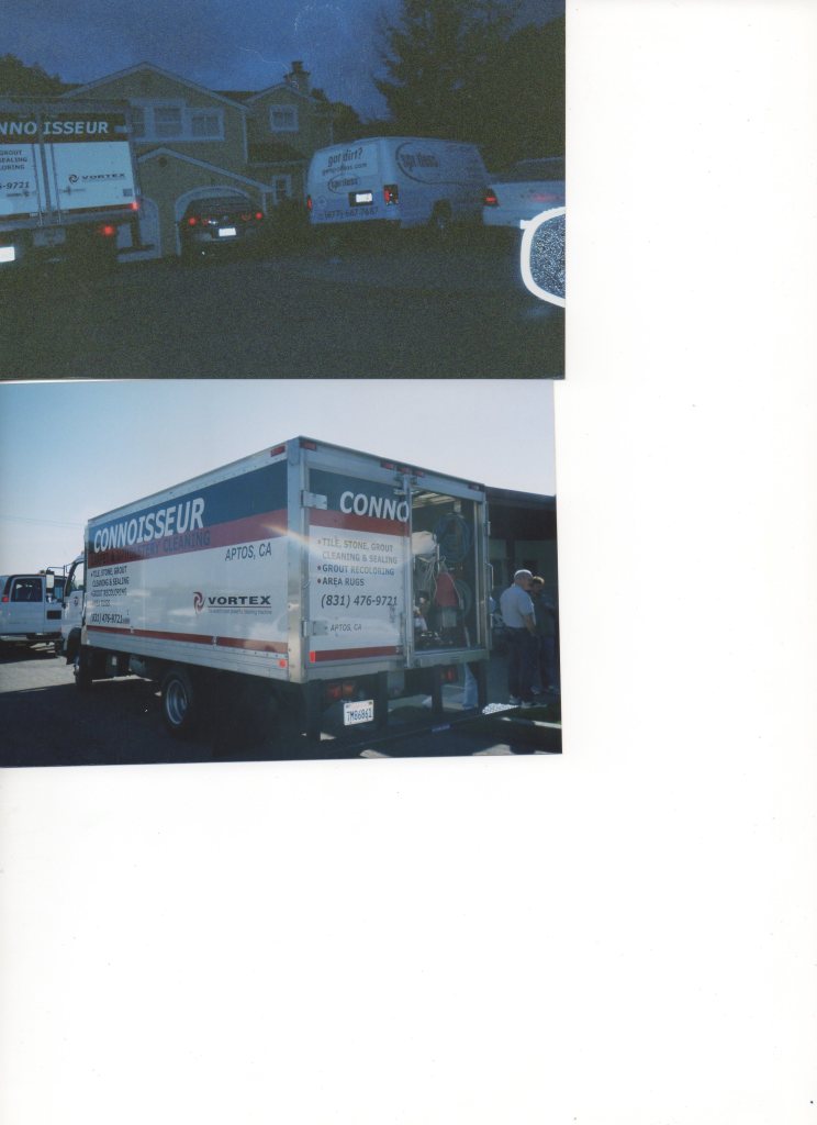 img017_zps2ffd77ea.jpg