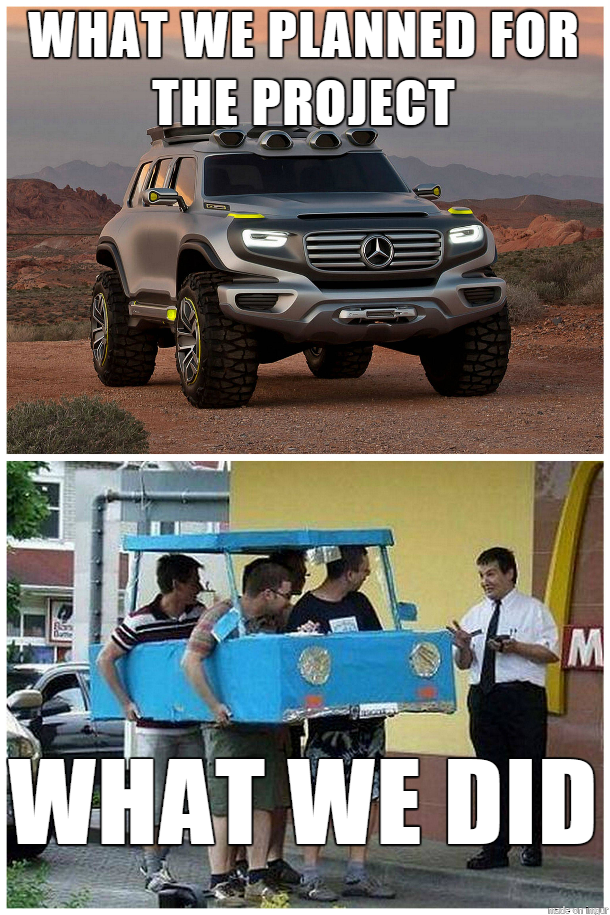 IMG_0374.PNG