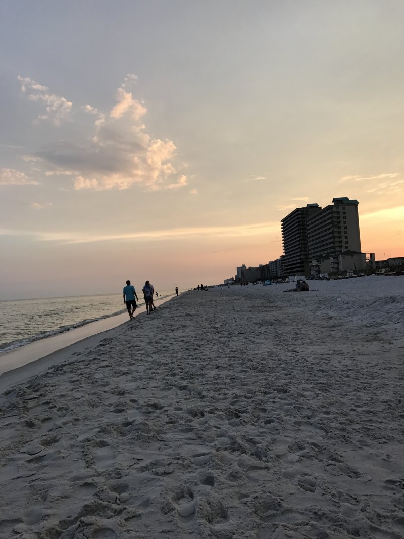IMG_0505.JPG