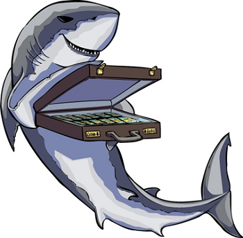 IMG_2009.PNG
