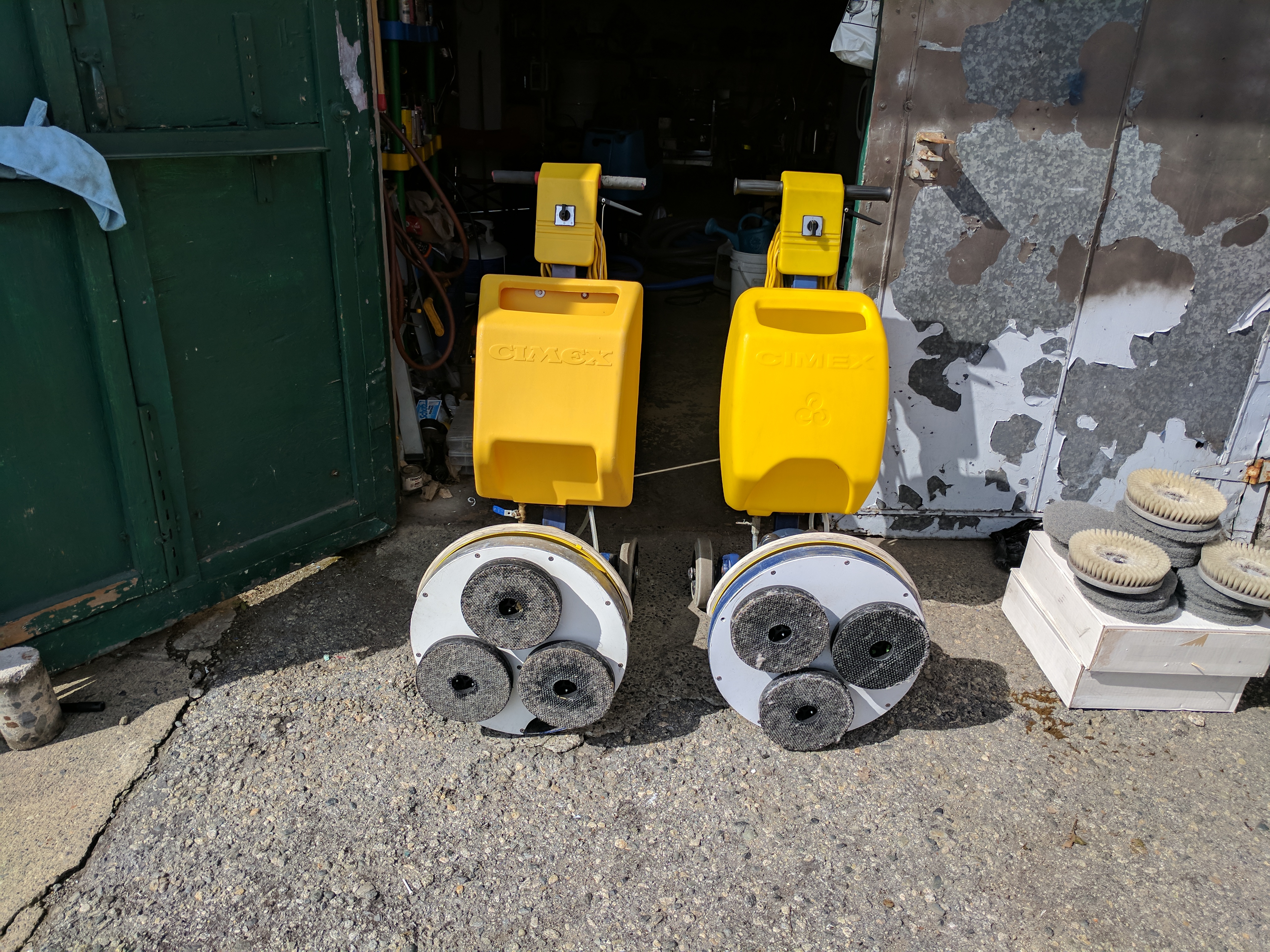 IMG_20180330_142255.jpg