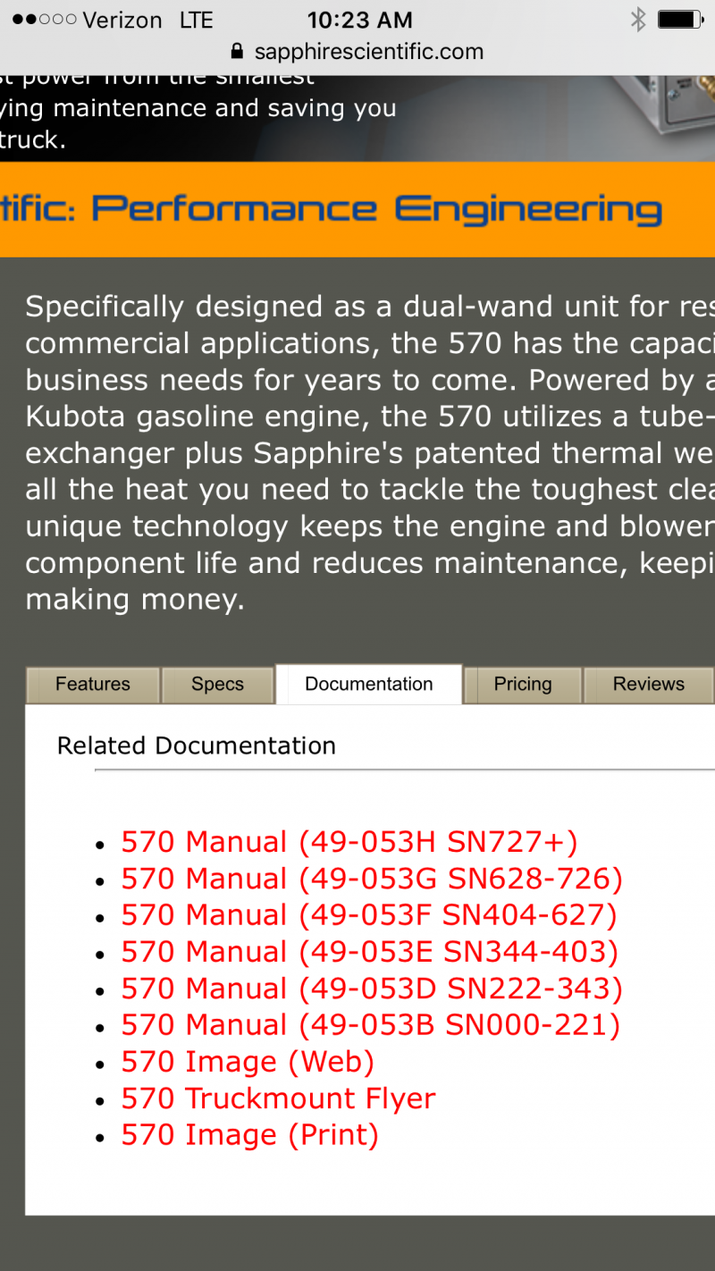 IMG_2720.PNG