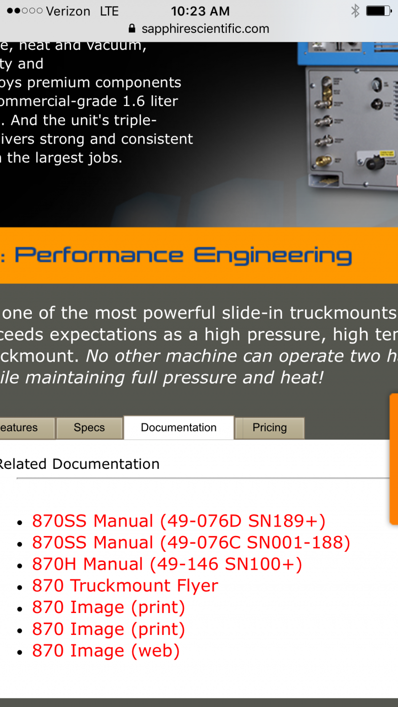 IMG_2721.PNG