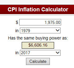 inflation.jpg