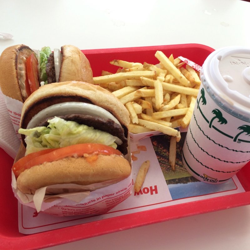 innout.JPG