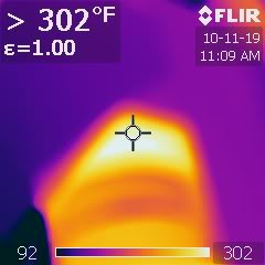 IR_0268.jpg