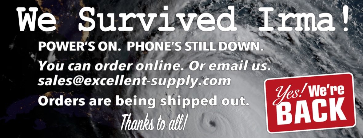 irma-open72.jpg