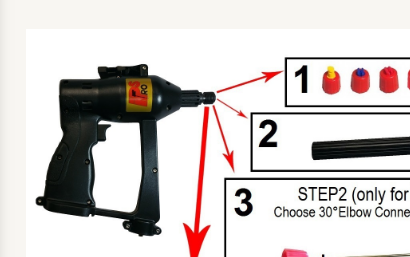 ISPpro tip snip.PNG