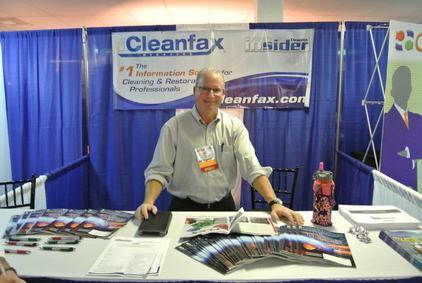 jeff-cross-at-cleanfax-booth_1.jpg