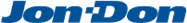 jon don.png