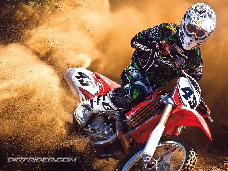 ktm-dirt-bike-wallpaper-wallpaper-3.jpg