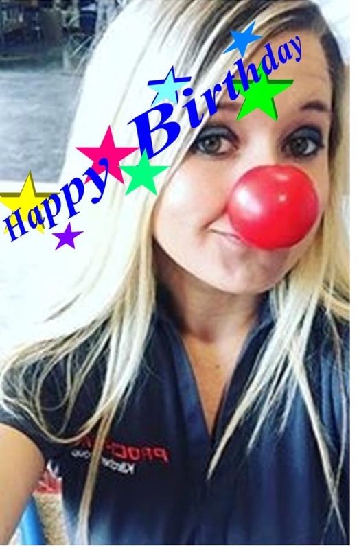 Laura%20BDay_zpsy37zz4lh.jpg