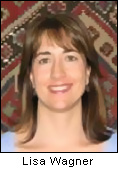 lisa.wagner_01-2.jpg