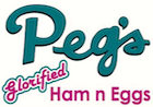 logo (1).png