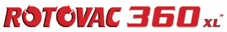 logo-360i-xl.jpg