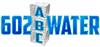 logo_100x47px.jpg