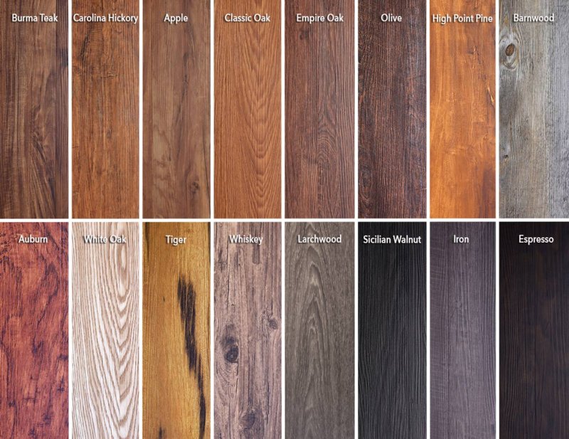 Luxury-Vinyl-Flooring-New-Home-F.jpg