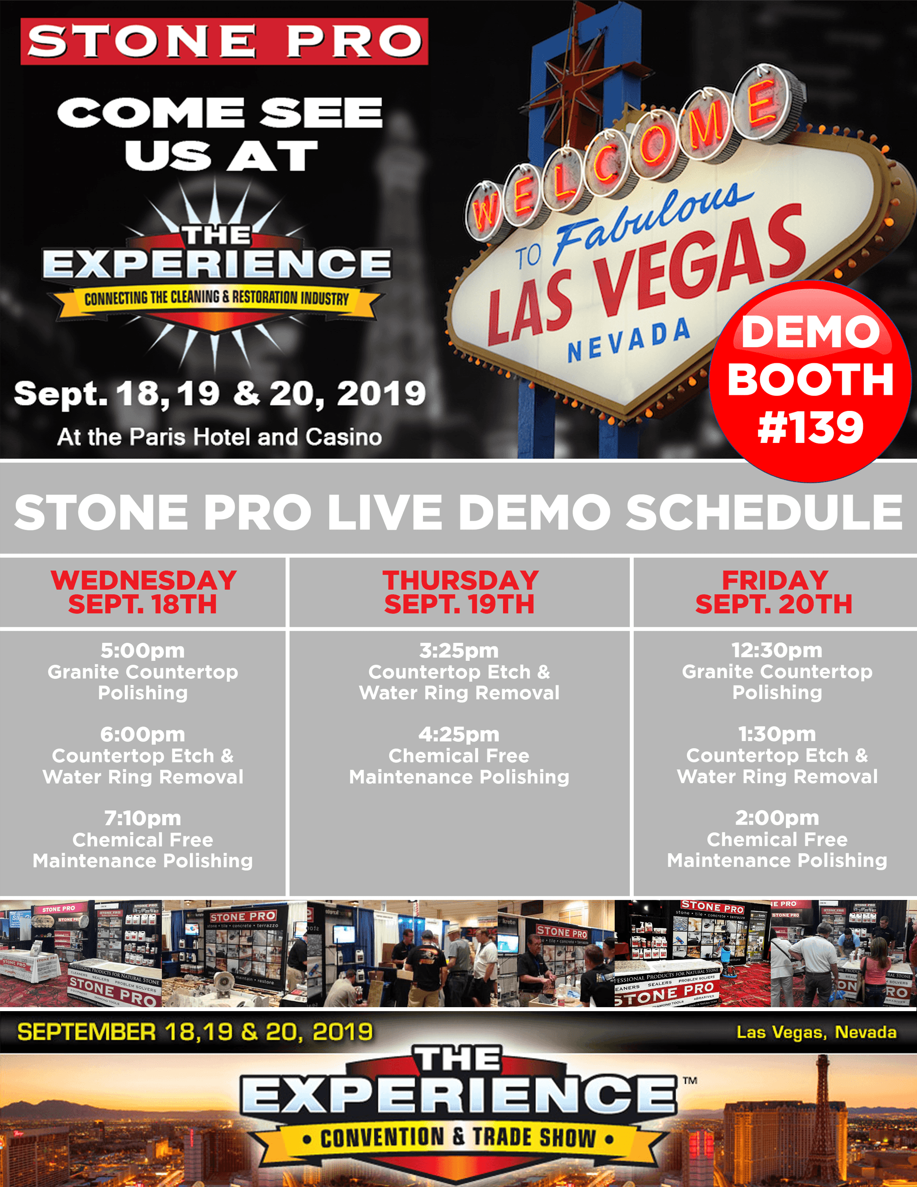 LVExp2019.png