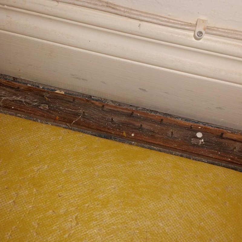 Mahlin MBR tackless strip.jpeg