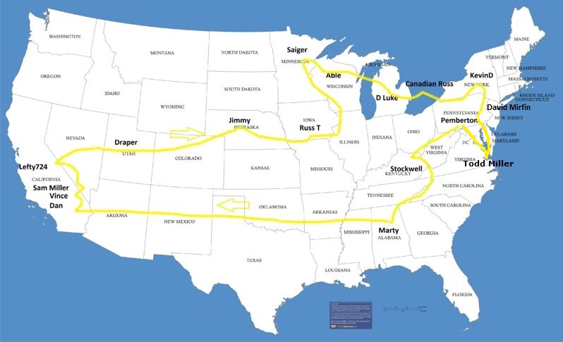 maps-us-states-03 (1).jpg