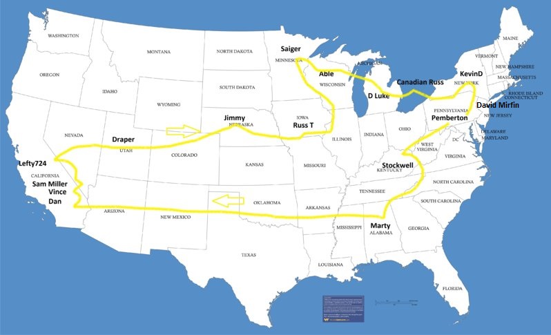 maps-us-states-03 (1).jpg
