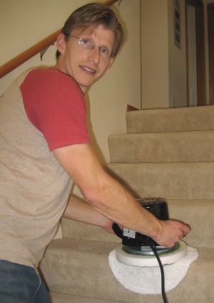 mark-carpet-cleaning-4.jpg
