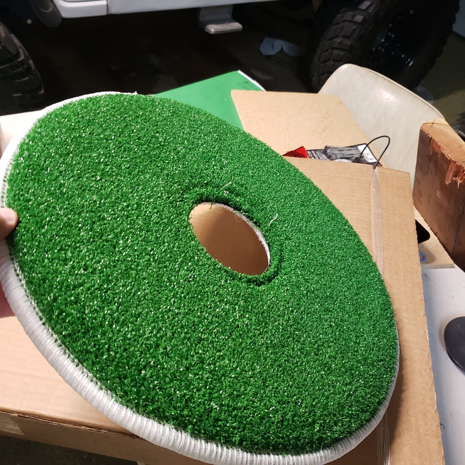 meangreenpad2020.jpg